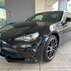 toyota 86 2017 CFJ1655050 image 11