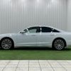 audi a8 2019 CFJ1853614 image 15
