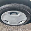 honda n-one 2014 CFJ1830204 image 7