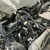 isuzu elf-truck 2021 GOO_NET_EXCHANGE_0401987A30250614W001 image 27