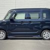 mazda flair-wagon 2018 -MAZDA--Flair Wagon DAA-MM53S--MM53S-553435---MAZDA--Flair Wagon DAA-MM53S--MM53S-553435- image 7