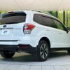 subaru forester 2015 -SUBARU--Forester DBA-SJ5--SJ5-072976---SUBARU--Forester DBA-SJ5--SJ5-072976- image 18