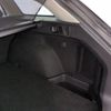 mazda atenza 2015 CFJ1831535 image 29