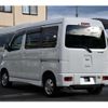 daihatsu atrai-wagon 2018 -DAIHATSU--Atrai Wagon ABA-S321Gｶｲ--S321G-0073921---DAIHATSU--Atrai Wagon ABA-S321Gｶｲ--S321G-0073921- image 9