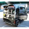 honda n-box 2021 quick_quick_6BA-JF3_JF3-5010355 image 3