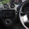 nissan march 2012 -NISSAN 【足立 502ﾇ2224】--March K13-705149---NISSAN 【足立 502ﾇ2224】--March K13-705149- image 7