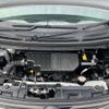 nissan roox 2017 -NISSAN--Roox DBA-B21A--B21A-0347963---NISSAN--Roox DBA-B21A--B21A-0347963- image 16