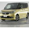 suzuki solio-bandit 2017 quick_quick_MA36S_MA36S-657867 image 2