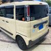 suzuki spacia 2021 CFJ1531924 image 9