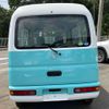 honda acty-van 2004 CFJ1592433 image 24