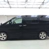 toyota alphard 2008 ENHANCEAUTO_1_ea301044 image 6