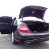 mercedes-benz c-class 2012 REALMOTOR_N2023080244A-12 image 15