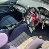 nissan silvia 1999 9c1a2119d24993306f3b9bfad705c6d0 image 13