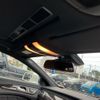 mercedes-benz cls-class 2013 CFJ1711956 image 13