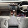 nissan cima 1996 CFJ1715614 image 15