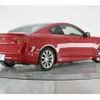 nissan skyline 2012 quick_quick_CKV36_CKV36-850255 image 3