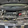 nissan x-trail 2010 -NISSAN--X-Trail DBA-TNT31--NT31-207335---NISSAN--X-Trail DBA-TNT31--NT31-207335- image 19