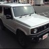 suzuki jimny 2024 -SUZUKI--Jimny 3BA-JB64W--JB64W-328***---SUZUKI--Jimny 3BA-JB64W--JB64W-328***- image 23