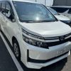 toyota voxy 2014 quick_quick_DBA-ZRR80G_0082560 image 2