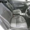 honda fit 2022 -HONDA--Fit GR2--1103790---HONDA--Fit GR2--1103790- image 6