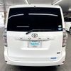 toyota voxy 2010 CFJ1766008 image 5
