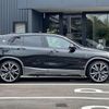 bmw x2 2018 -BMW 【名変中 】--BMW X2 YH20--0EB37552---BMW 【名変中 】--BMW X2 YH20--0EB37552- image 20