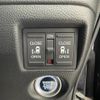 honda n-box 2017 -HONDA--N BOX DBA-JF3--JF3-2008372---HONDA--N BOX DBA-JF3--JF3-2008372- image 5