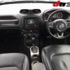 jeep renegade 2017 -CHRYSLER--Jeep Renegade BU14-HPF97257---CHRYSLER--Jeep Renegade BU14-HPF97257- image 9