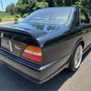 nissan gloria-van 1993 -NISSAN--Gloria E-PBY32--PBY32-411426---NISSAN--Gloria E-PBY32--PBY32-411426- image 42