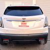 cadillac xt5 2023 -GM--Cadillac XT5 7BA-C1UL--1GYFN9RS2PZ175399---GM--Cadillac XT5 7BA-C1UL--1GYFN9RS2PZ175399- image 18