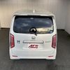 honda n-wgn 2020 CFJ1773468 image 10