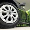toyota prius 2022 CFJ1400459 image 14