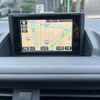lexus ct 2014 CFJ1823532 image 20