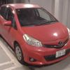 toyota vitz 2011 -TOYOTA 【熊谷 530ﾋ3910】--Vitz KSP130-2007331---TOYOTA 【熊谷 530ﾋ3910】--Vitz KSP130-2007331- image 1