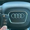 audi q3 2022 -AUDI--Audi Q3 F3DPC--N1032882---AUDI--Audi Q3 F3DPC--N1032882- image 28