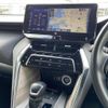 toyota harrier 2021 -TOYOTA--Harrier 6BA-MXUA80--MXUA80-0049109---TOYOTA--Harrier 6BA-MXUA80--MXUA80-0049109- image 24
