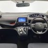 toyota sienta 2015 -TOYOTA--Sienta DAA-NHP170G--NHP170-7024964---TOYOTA--Sienta DAA-NHP170G--NHP170-7024964- image 16