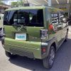 daihatsu taft 2023 -DAIHATSU--Taft 5BA-LA900S--LA900S-0157715---DAIHATSU--Taft 5BA-LA900S--LA900S-0157715- image 24