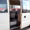 toyota coaster 1995 24521101 image 49