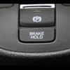honda fit 2020 CFJ1690887 image 16