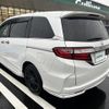 honda odyssey 2014 -HONDA--Odyssey DBA-RC1--RC1-1026174---HONDA--Odyssey DBA-RC1--RC1-1026174- image 3