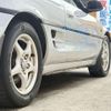 toyota mr2 1999 CFJ1822197 image 16