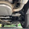 mazda mazda3-fastback 2024 CFJ1805611 image 20
