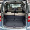 honda zest 2008 CFJ1861301 image 11