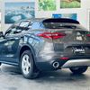 alfa-romeo stelvio 2021 CFJ1785204 image 15