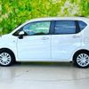 daihatsu move 2020 quick_quick_5BA-LA150S_LA150S-2078131 image 2