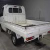 mitsubishi minicab-truck 2011 CFJ1758322 image 5