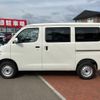 toyota townace-van 2024 -TOYOTA 【函館 400せ8043】--Townace Van S413M--S413M-0015831---TOYOTA 【函館 400せ8043】--Townace Van S413M--S413M-0015831- image 27