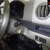 suzuki every 2010 -SUZUKI 【大分 480ｷ5746】--Every DA64V--387401---SUZUKI 【大分 480ｷ5746】--Every DA64V--387401- image 6