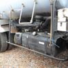 mitsubishi-fuso canter 2011 CFJ1789022 image 13